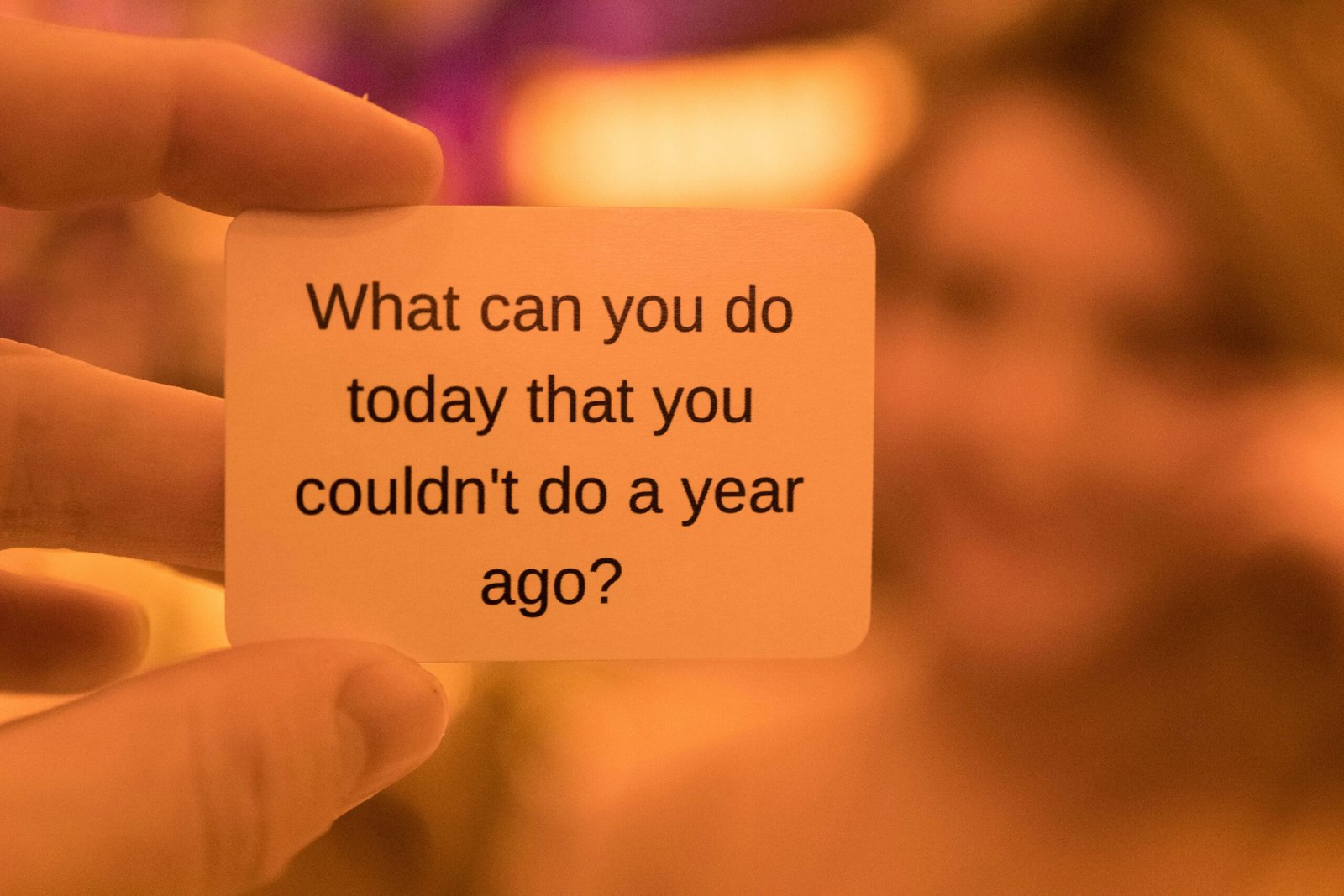 Unlock Your Full Potential with New Me Coaching and Hypnotherapy
