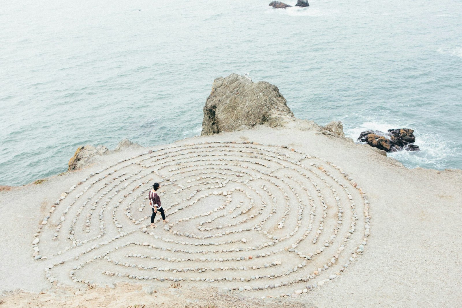 Unlock Your Full Potential with New Me Coaching and Hypnotherapy