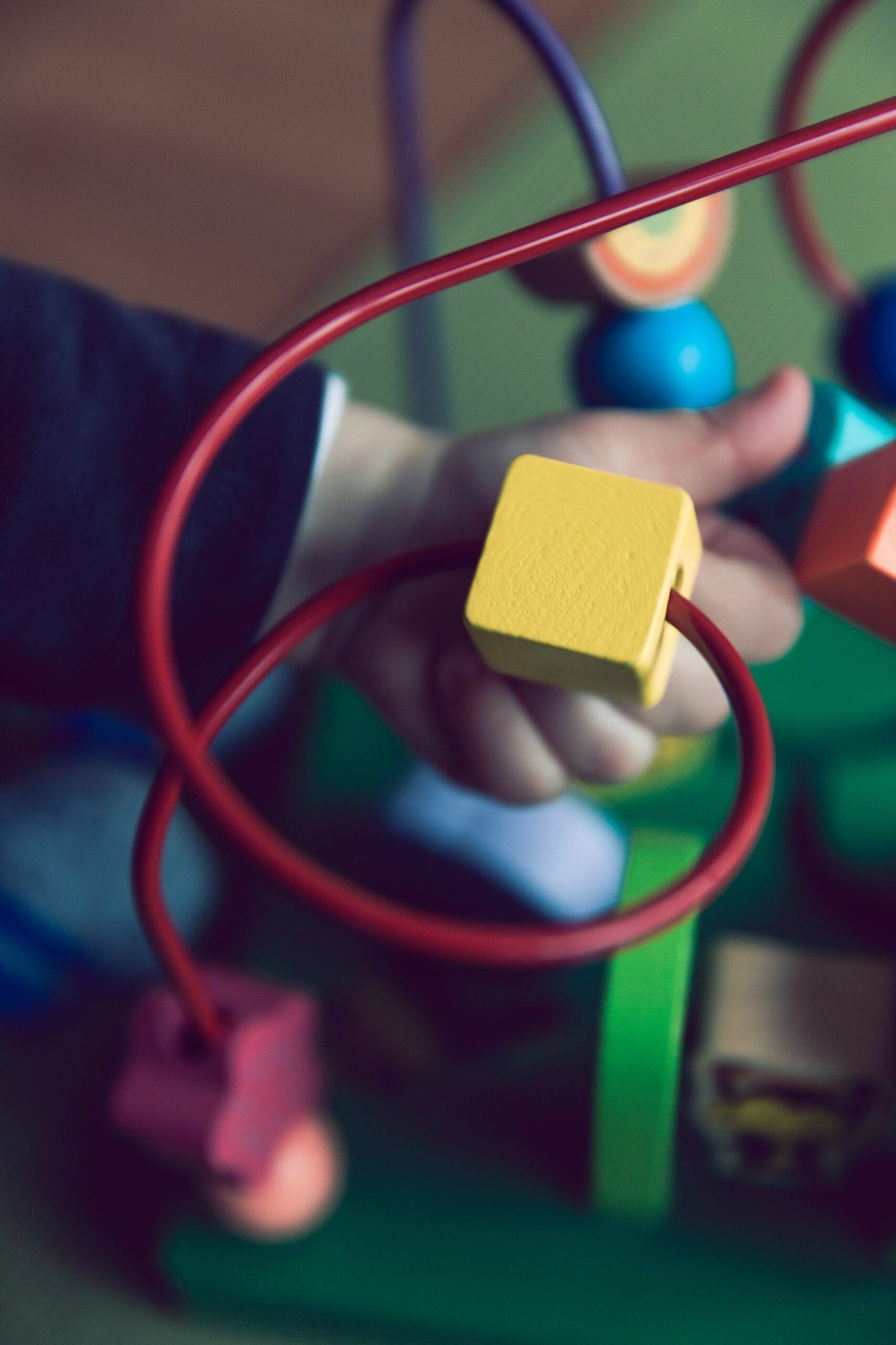 Unlocking Your Full Potential with New Me Coaching and Hypnotherapy